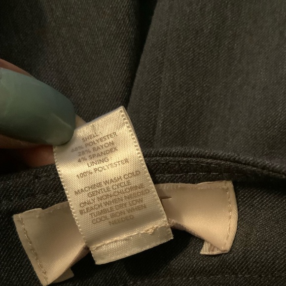 Loft outlet skirt - Picture 5 of 5